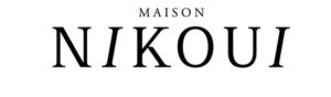 Maison Nikoui